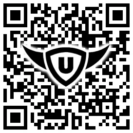 QR-Code Farmer's Fairy Tale