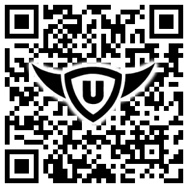 QR-Code Minion Fighters: Epic Monsters