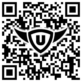 QR-Code Horse Farm