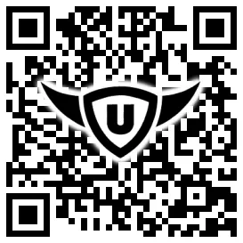 QR-Code My Free Zoo Mobile
