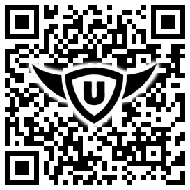 QR-Code Minion Raid: Epic Monsters