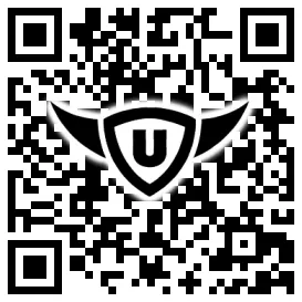 QR-Code Stonies