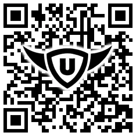 QR-Code Minion Fighters: Epic Monsters