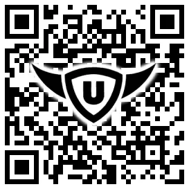 QR-Code My Free Farm 2