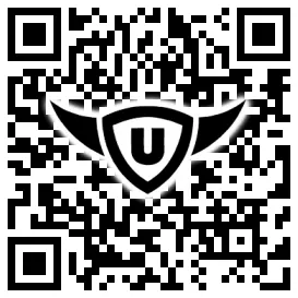 QR-Code Dinosaur Park – Primeval Zoo