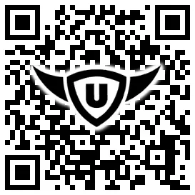 QR-Code Dinosaur Park – Primeval Zoo