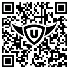 QR-Code Zoo 2: Animal Park