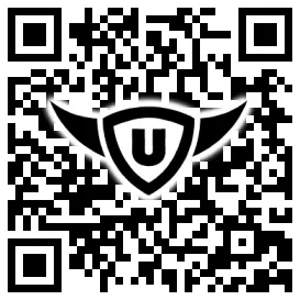 QR-Code My Little Farmies Mobile