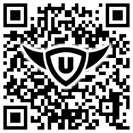 QR-Code Dinosaur Park – Primeval Zoo