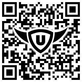 QR-Code Kapi Hospital Tower 2