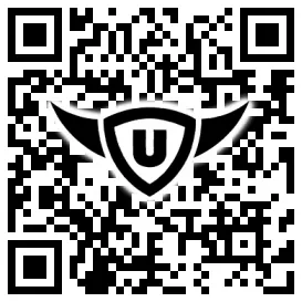 QR-Code Stonies