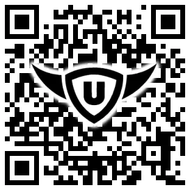 QR-Code Galaxy Splitter