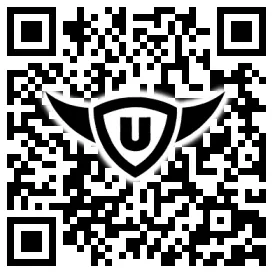 QR-Code Horse Farm