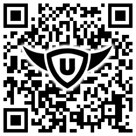 QR-Code Farmer's Fairy Tale