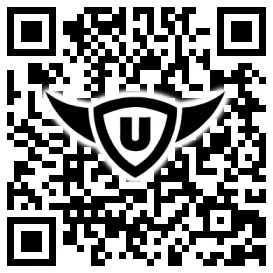 QR-Code Wurzelimperium 2