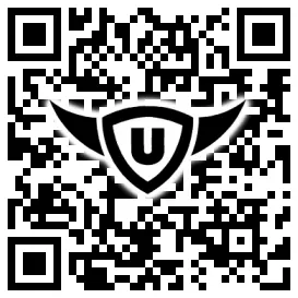 QR-Code My Little Farmies Mobile