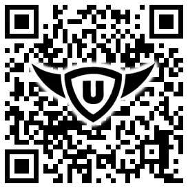 QR-Code Kapi Hospital Tower 2