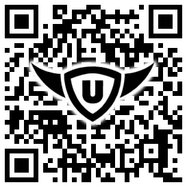 QR-Code Horse Farm