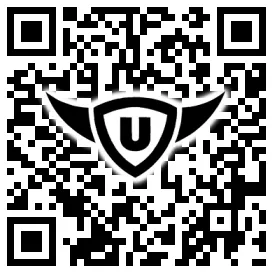 QR-Code My Little Farmies Mobile