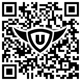 QR-Code Wurzelimperium 2