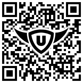 QR-Code Wurzelimperium 2