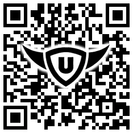 QR-Code My Free Zoo Mobile