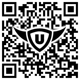 QR-Code My Free Farm 2