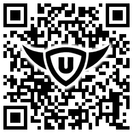 QR-Code Minion Fighters: Epic Monsters