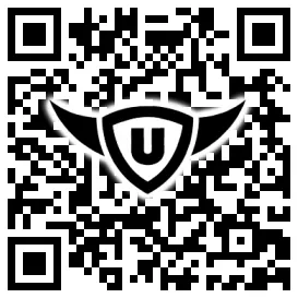 QR-Code Minion Raid: Epic Monsters