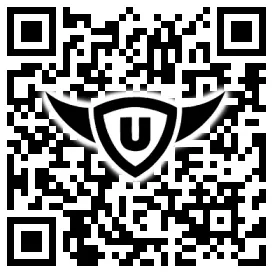 QR-Code Stonies