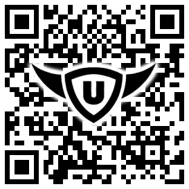 QR-Code My Little Farmies Mobile