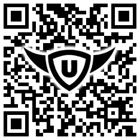 QR-Code Zoo 2: Animal Park