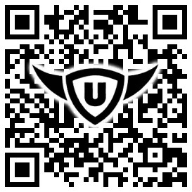 QR-Code Zoo 2: Animal Park