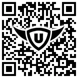 QR-Code Dinosaur Park – Primeval Zoo