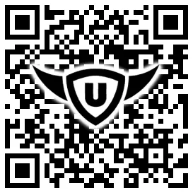 QR-Code My Free Farm 2