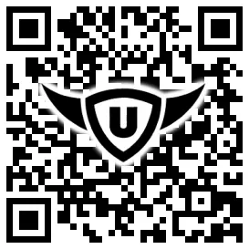 QR-Code Galaxy Splitter