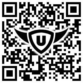 QR-Code My Free Farm 2