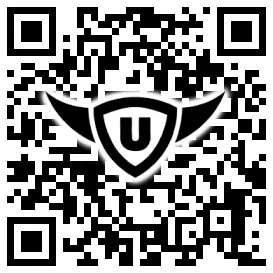 QR-Code Stonies