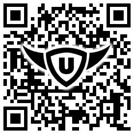 QR-Code My Free Farm 2