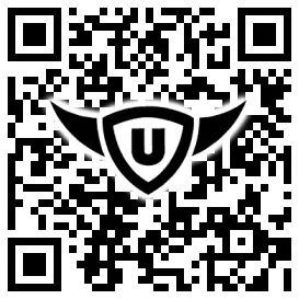 QR-Code Dinosaur Park – Primeval Zoo