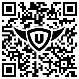 QR-Code My Little Farmies Mobile