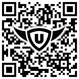 QR-Code Wurzelimperium 2