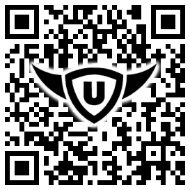 QR-Code Galaxy Splitter