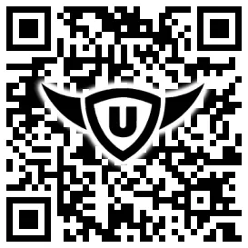 QR-Code Minion Raid: Epic Monsters