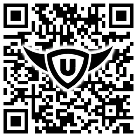 QR-Code Wurzelimperium 2