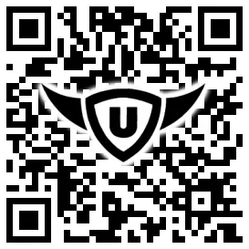 QR-Code My Free Farm 2