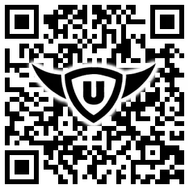 QR-Code Zoo 2: Animal Park