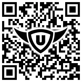 QR-Code Galaxy Splitter