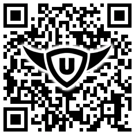 QR-Code Zoo 2: Animal Park