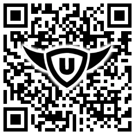 QR-Code Stonies